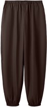 Name it Broek Barrel fit