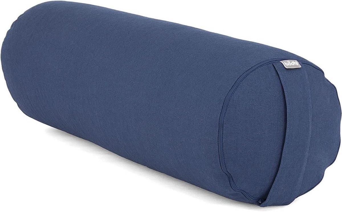 Yoga Bolster - Balans
