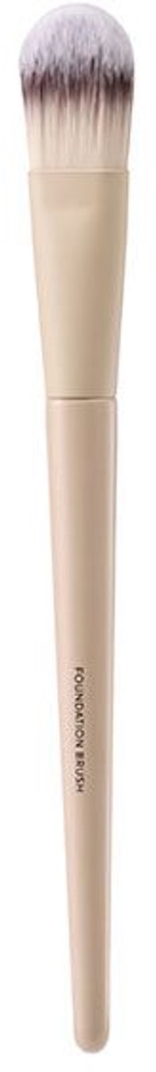 JJDK Brushes Foundation Brush