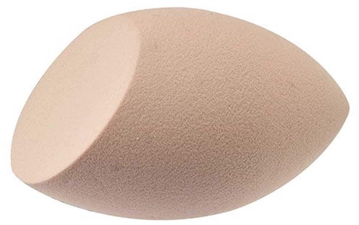 JJDK Brushes Beauty Blender