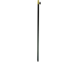 Fish-Xpro Complete Feederset - Feederhengel 3.30m + Feedermolen + Schepnet Set + Feeder Accessoires van Fish-Xpro — afbeelding 3