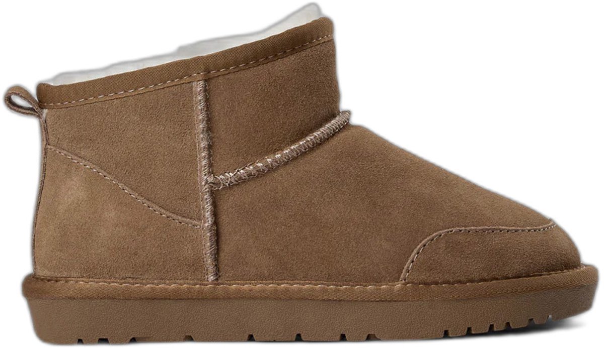 Dames winterlaarzen Sofie Schnoor Marhasw Teddy