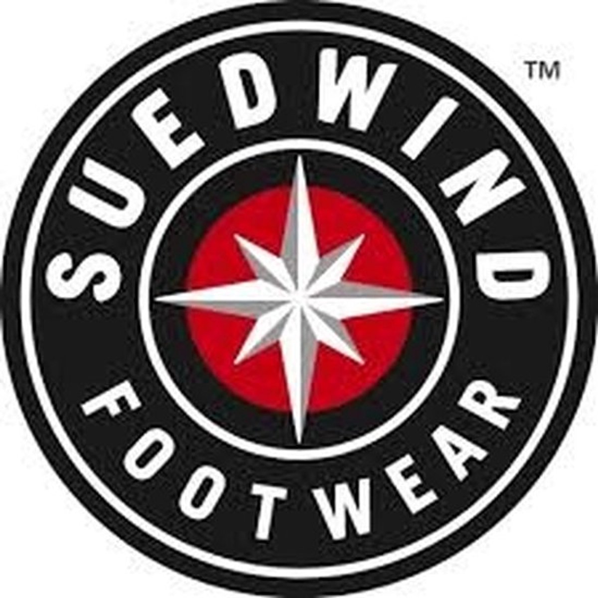 Suedwind Legacy SZ Milano Black - 40
