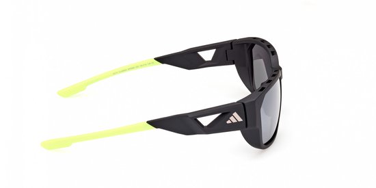 Adidas Sport SP0092 02C van Merkloos — afbeelding 4