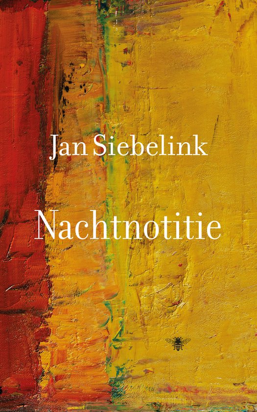 Nachtnotitie
