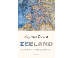 Zeeland