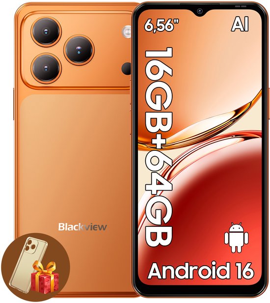 blackview-wave-7c-smartphone-4g-ai-dual-sim-16gb-ram-64gb-rom