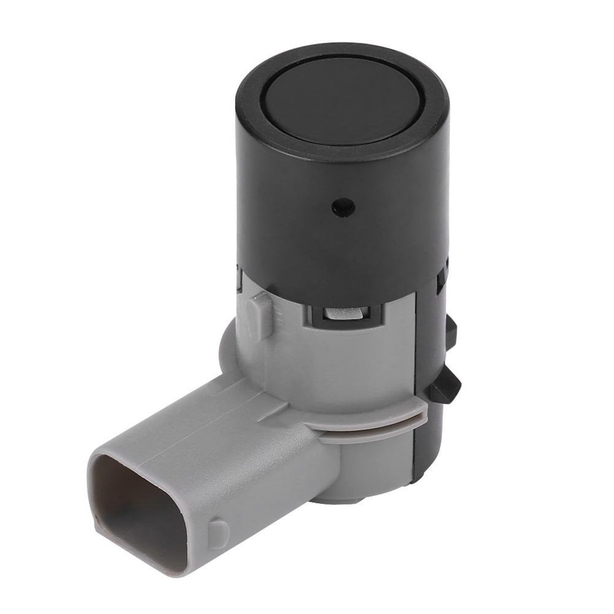 Store_7 - Achteruitrijcamera - Parkeerhulp - Betrouwbaar en gebruiksvriendelijk - Auto accessoires - Veiligheidscamera - Geschikt voor B-M-W modell...