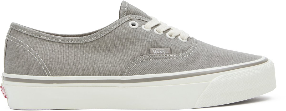 Vans Sport Sneaker Authentic Reissue 44 Dark Khaki