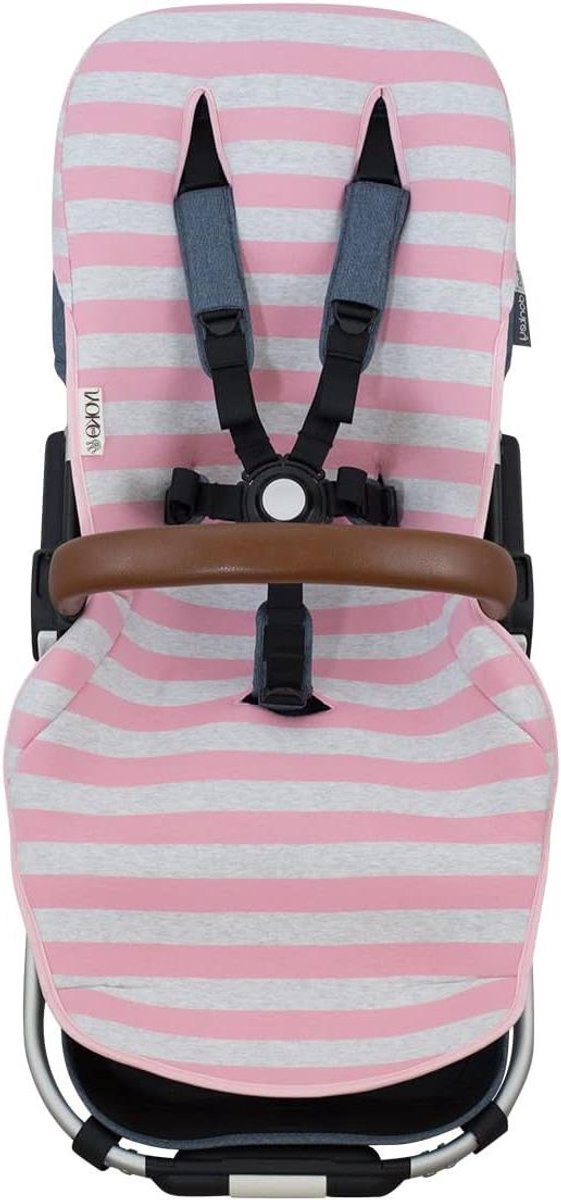 Matras Bugaboo Donkey - Baby matras inleg