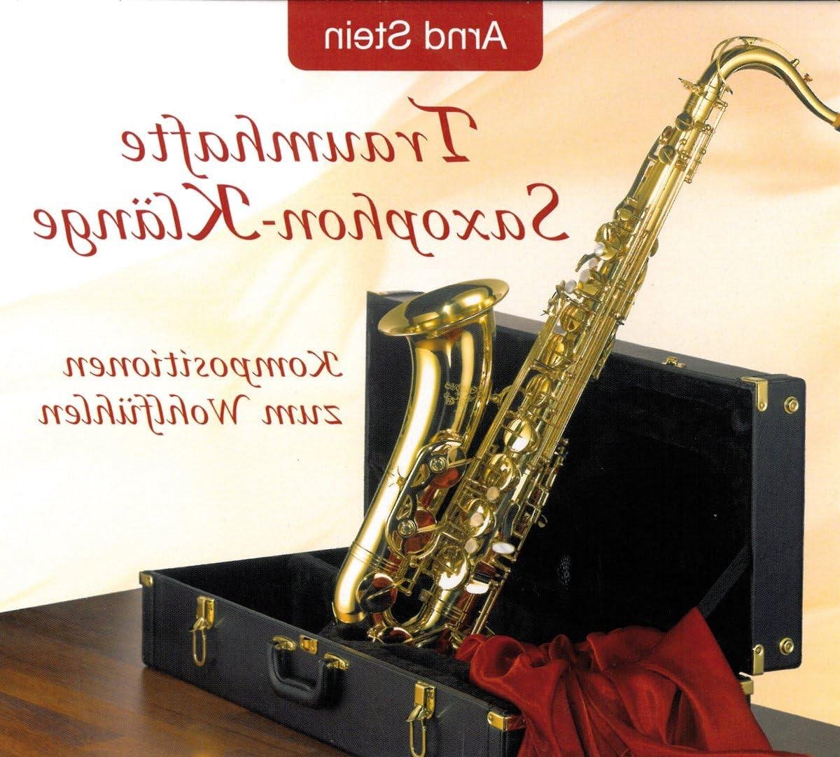 CD Muziek - Muziekalbum CD - Muziek Luisteren - Fysieke Drager - 141 x 127 x 07 cm - Niet gespecificeerd