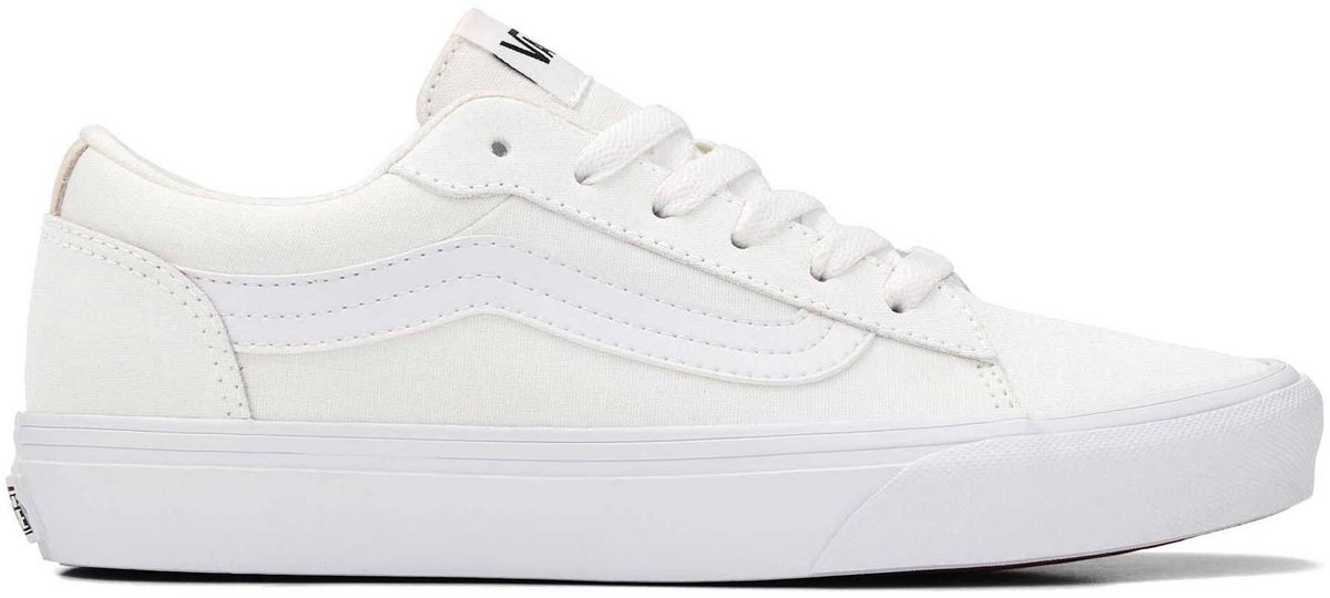 Vans Vero Sneakers Dames