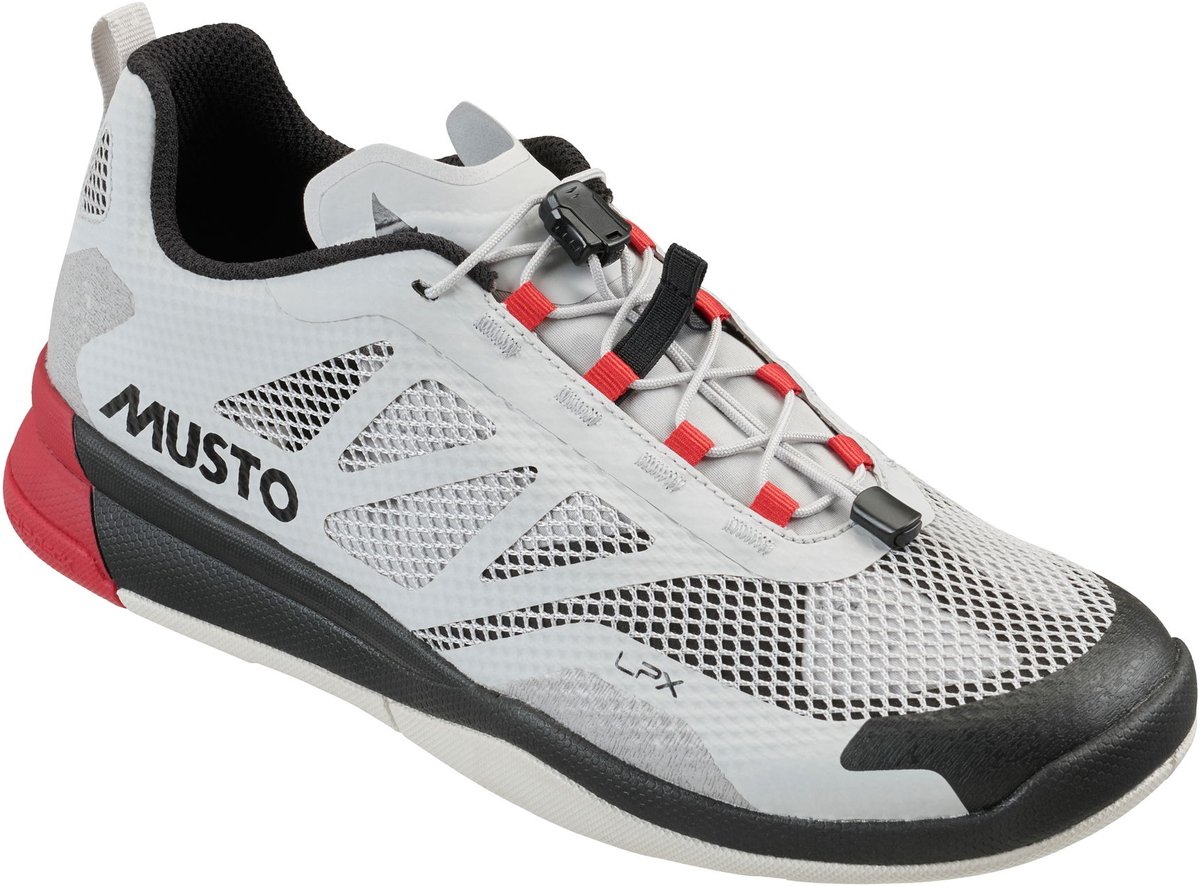 Musto LPX bootschoen ProTrainer