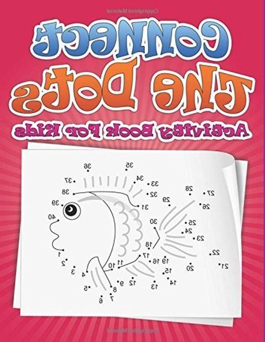 Activiteitenboek Kinderen - Puzzelboek Leren - Plezier en Educatie - Veelzijdige Opdrachten - 100 Pagina's - Kleurrijk