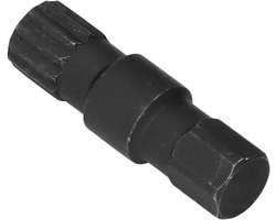 Hinge Pin Tool voor Mercruiser Alpha One en Bravo - Vervangingsonderdeel voor Buitenboordmotoren en Bootaccessoires
