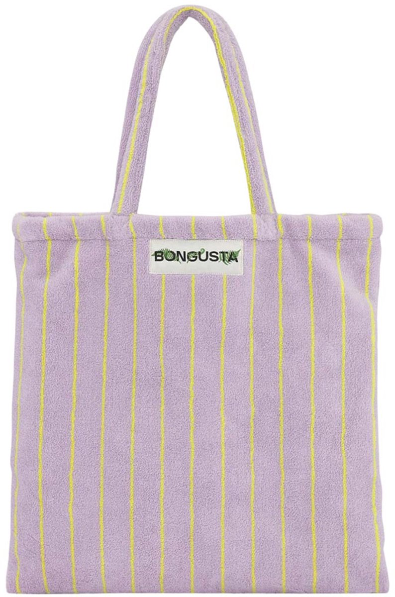 Naram Totebag