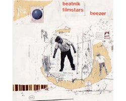 Beezer