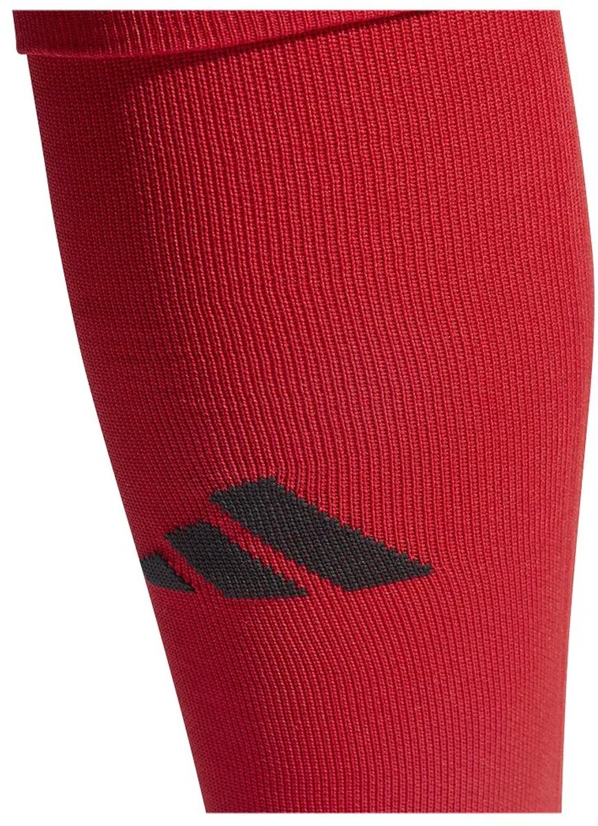 Sokken Adidas Sport Adi 23 Sok - Sportwear - Volwassen — cadeau in Cadeau-ideeën - foto 3