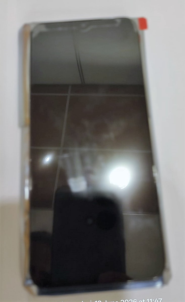 Samsung Galaxy A14 5G Display met Frame (OEM Kwaliteit)
