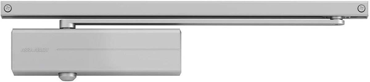 ASSA ABLOY DC135 Deurdranger EN3