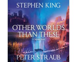 Other Worlds Than These
