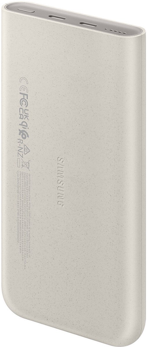 Samsung Originele EB-U2510XU Wireless Battery Pack 10000mAh - afbeelding 3