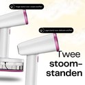 Product afbeelding  10