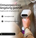 Product afbeelding  8