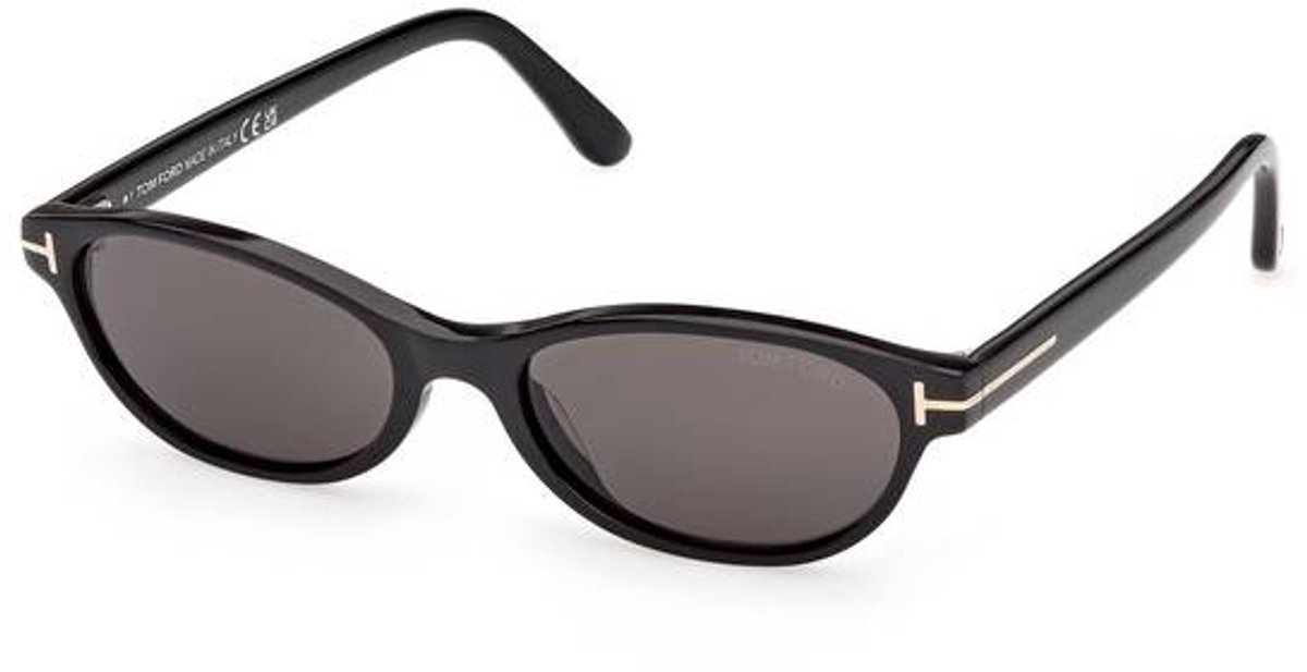 Zonnebril Tom Ford FT1310 01A