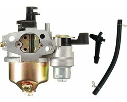 Carburateur voor Honda GX110 GX120 GX140 GX160 GX168 GX200 GX motor