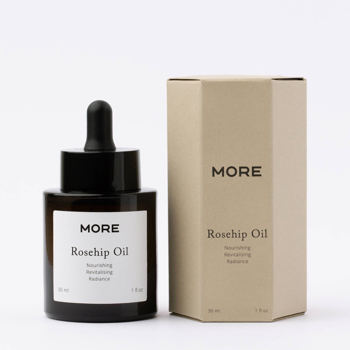 Rosehip olie | 100% Biologisch & Koudgeperst | Rozenbottelolie | Serum Gezichtsverzorging | Rosehip oil | Rozenbottel olie