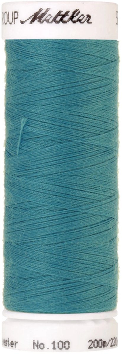 Amann Seralon 200mtr kleur nr. 1399