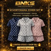 L/XL