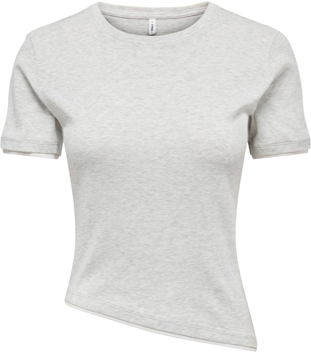 ONLY T-shirts ONLMOLI T-shirts