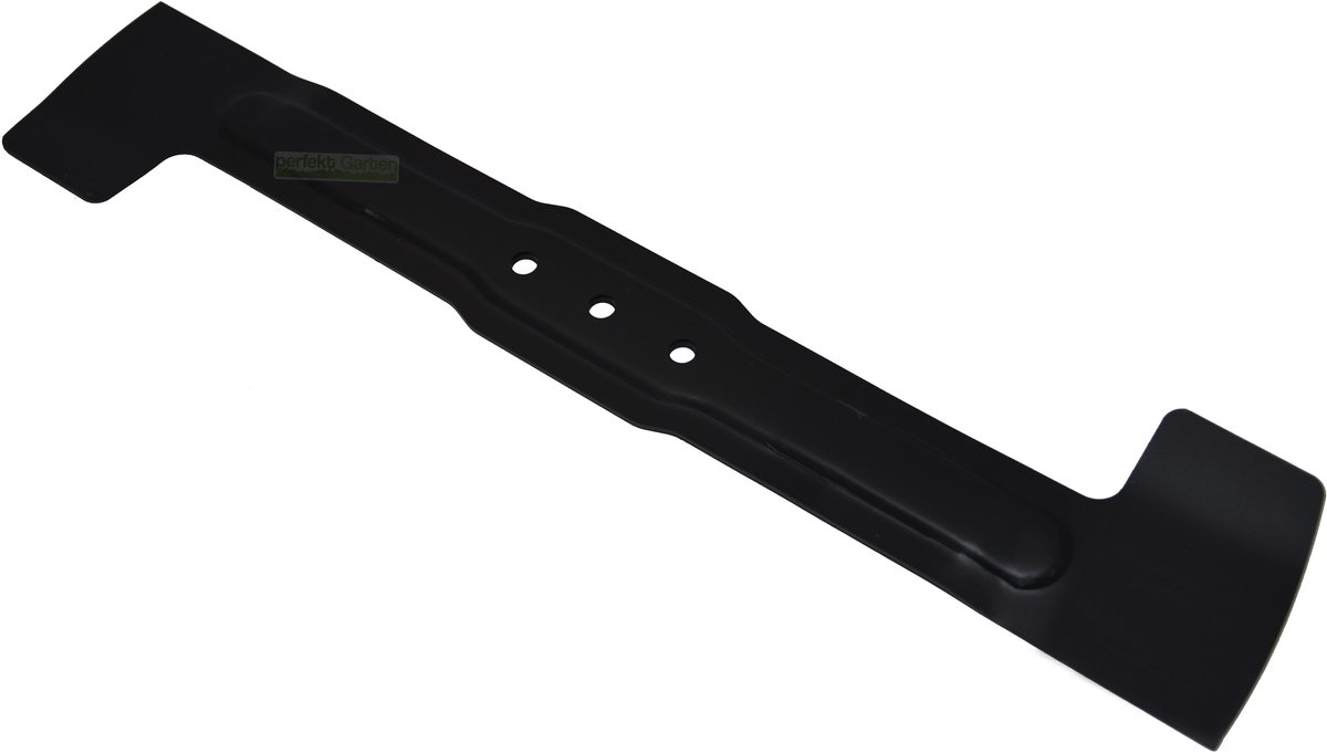 Grasmaaiermes van 40 cm voor Bosch Advanced Rotak 650, 36-660, 670, 690 / F016800495