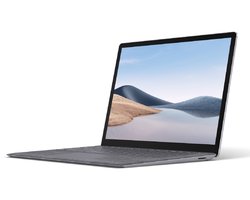 Surface Pro 4 (256GB SSD | 8GB RAM | i5-6300U | Silver)