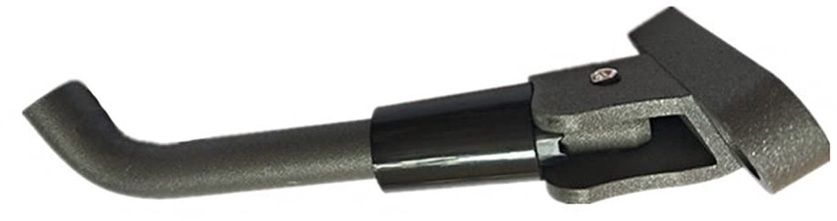 Dailygoods - Scooter Parking Stand Kickstand voor Elektrische Scooter