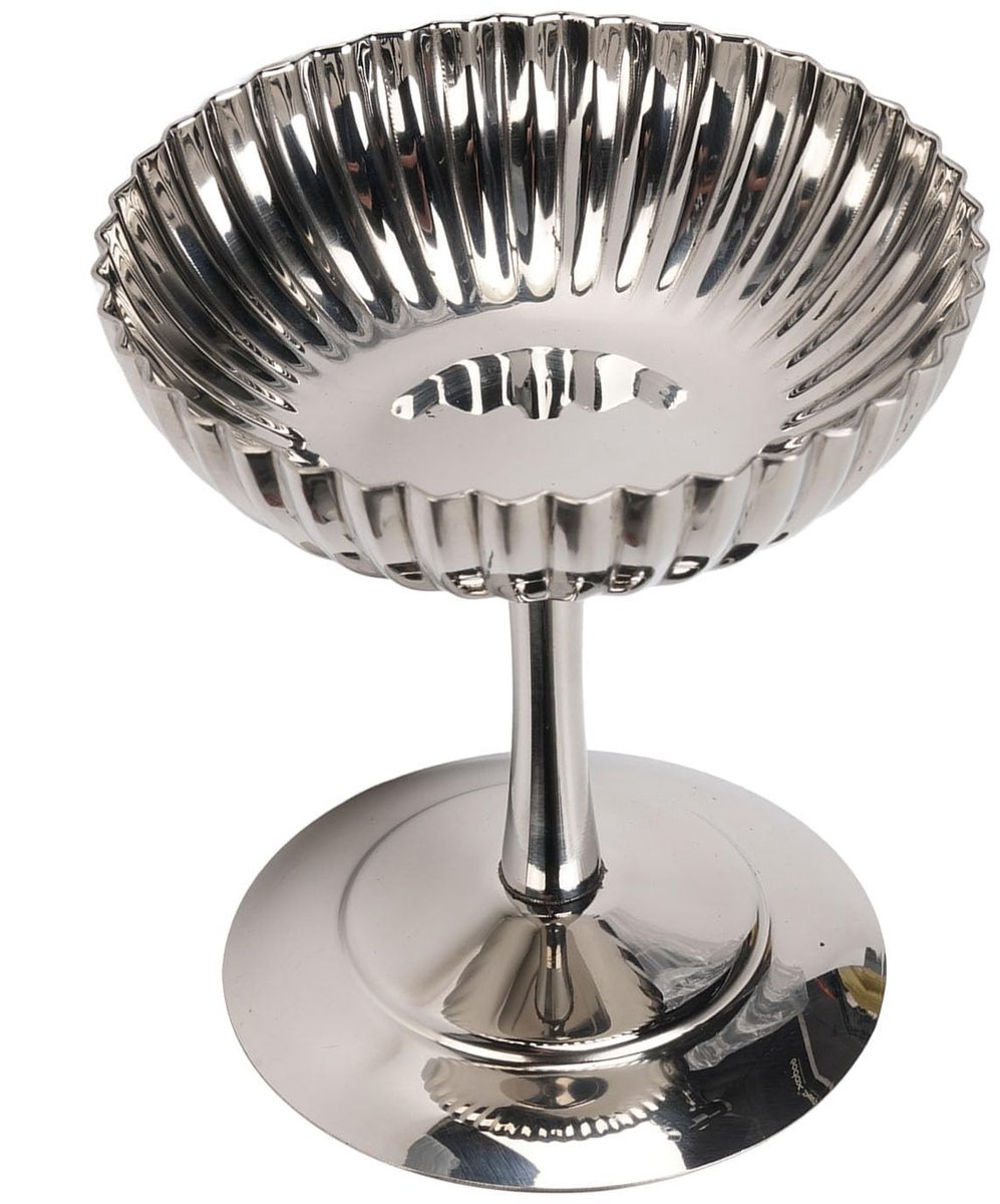 Dailygoods - Dailygoody - Slotcilinderdop - Auto-deurgreep cover - Eenvoudige installatie - Zilver - Anti-kras en stofdicht - Vervangende handgreep - Geschikt voor.