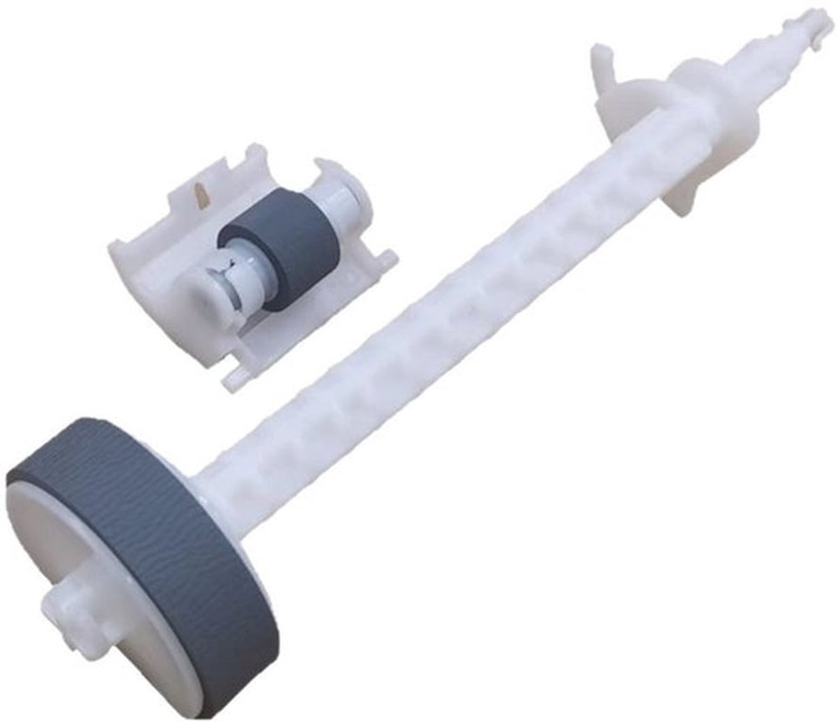 geschikt voor Epson L3160 L3110 L3115 L3116 printer papierinvoerrollen en separator universeel compatibel