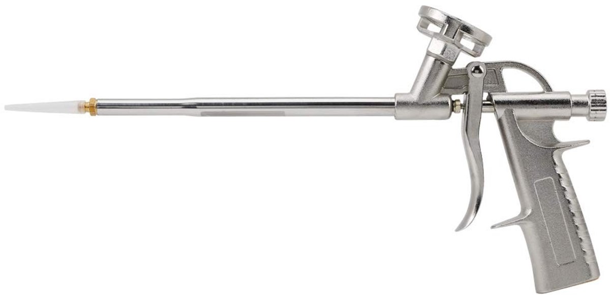 Dailygoods - Spuitschuimpistool voor PU Afdichtmiddel en Isolatie