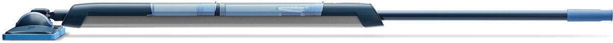 Philips Philips OneUp 5000 Dweilreiniger - afbeelding 3