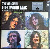 Fleetwood Mac - The Original Fleetwood Mac (LP)