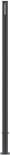 PDP.ProductImage.Thumb.Image.srtText 7