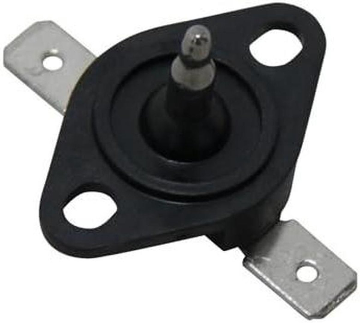 Wasdroger Thermistor - Temperatuursensor Droger - Apparaat Reparatie - Origineel Onderdeel - 100 g - N.v.t.