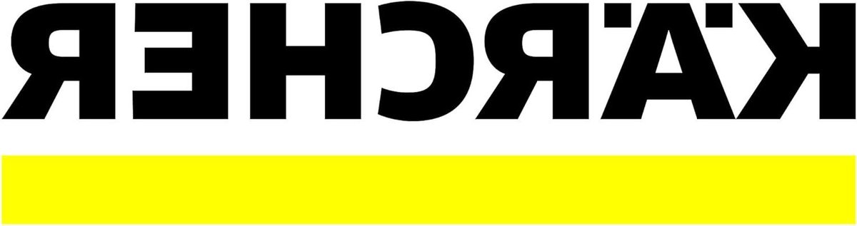 Zandstraalpistoolhouder - Lage druk houder - Hogedrukreiniging - Specifiek voor Karcher - 8 x 9 x 7 cm - Niet gespecificeerd