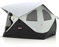 Fjordsen pop-up tent Ulvik 220 cm