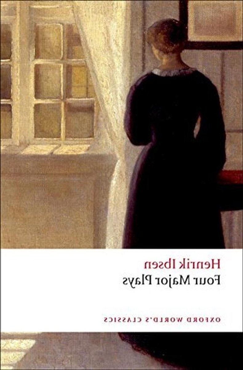 Theaterstukken Collectie - Klassieke Drama's - Literatuur Studeren - Academische Editie - Vier Stukken - N.v.t.
