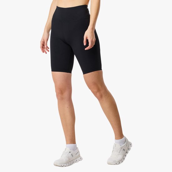 Swedemount Move Short Tight – Dames fitness – Maat 38