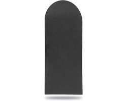 Sliding Pad voor Slushie Machine, 49.5×19.8cm, Antislip Smoothie Maker Mat, Keukenaccessoires voor Eenvoudig Gebruik en Efficiëntie