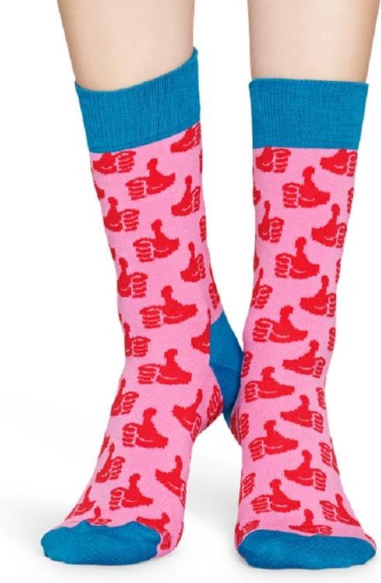 Disney Calzini 3-Pack Mickey Pride Collection - taglia: 35-41